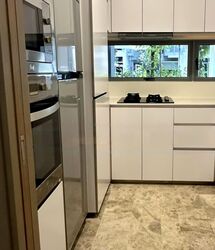 Bliss@Kovan (D19), Condominium #455292431